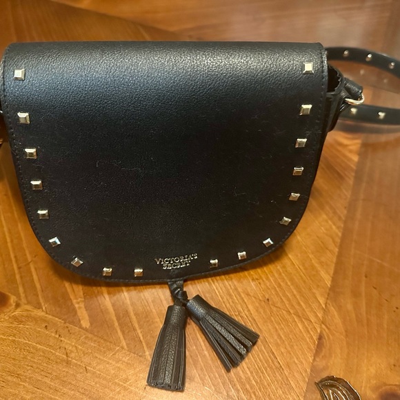 Victoria Secret Purse - Picture 5 of 10